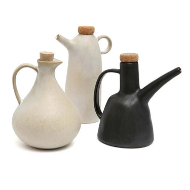 the-olive-oil-bottle-white-set-of-4