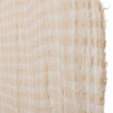 Cortinas rosas