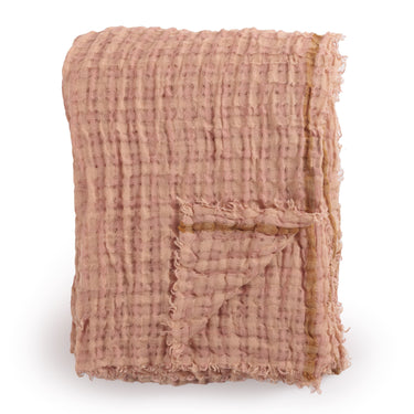 Cortina rosa