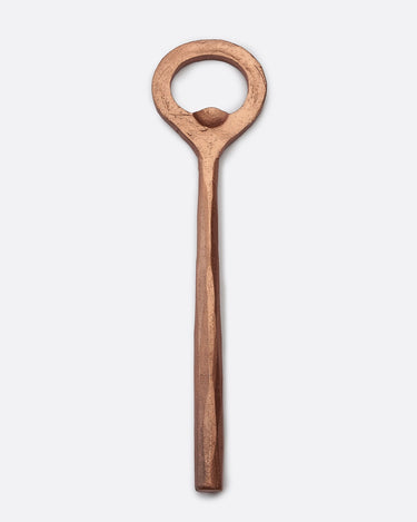 Bottle opener
