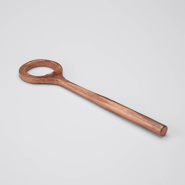 Bottle opener