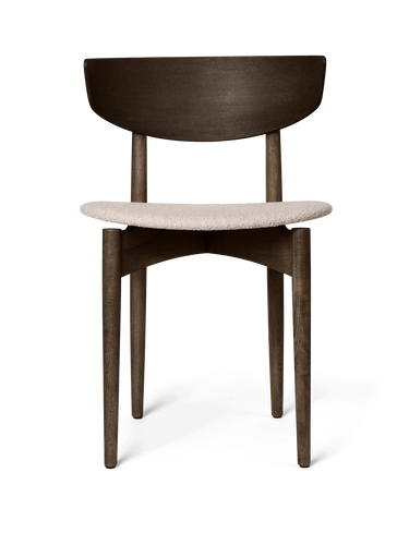 Scandinavian style chair