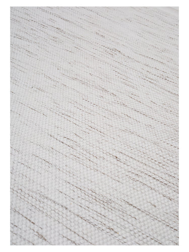 Adonic Mist