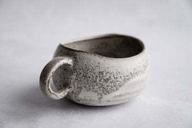 Japanese cups