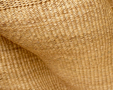 Large Baskets 100x50 cm