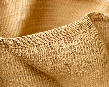 Large Baskets 100x50 cm