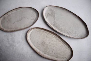 Japanese cups