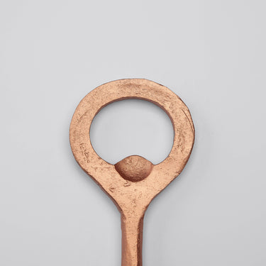 Bottle opener