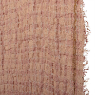 Cortina rosa