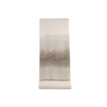 Cotton napkins (set of 2)