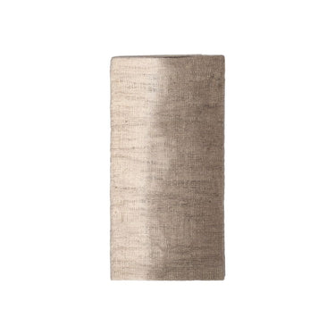 Cotton napkins (set of 2)