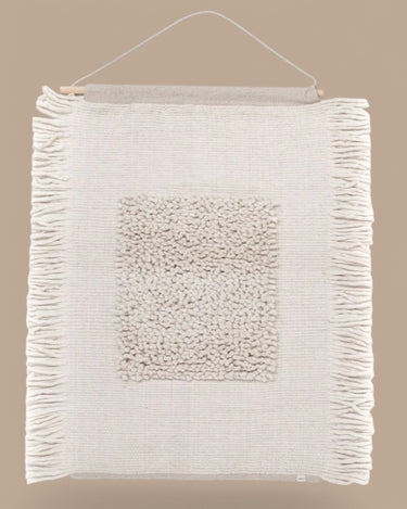 Wall tapestry