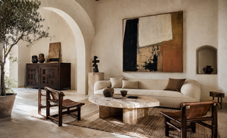 13 estilos de decoración de interiores y cómo reconocerlos