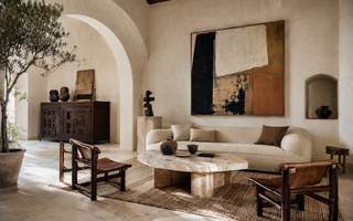 13 estilos de decoración de interiores y cómo reconocerlos