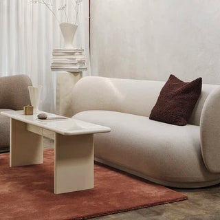 Muebles de diseño