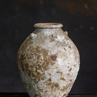Estilo wabi sabi