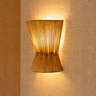 Apliques de pared
