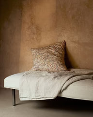Divanes, camas de día y chaise longues
