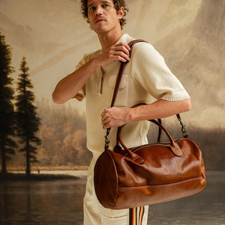 Ideas de regalos para hombres