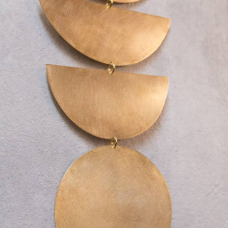 Decoración de pared