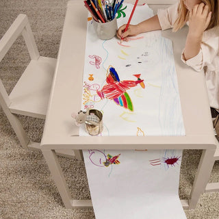Habitación infantil