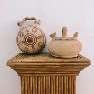 Objetos Decorativos