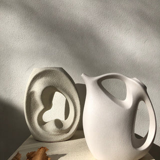 Decoración