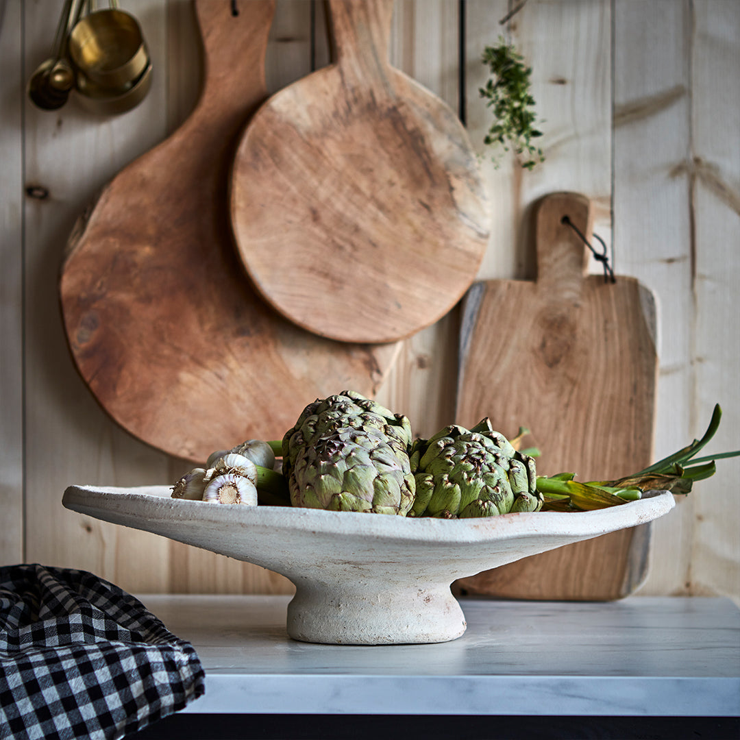 Tablas y accesorios de cocina