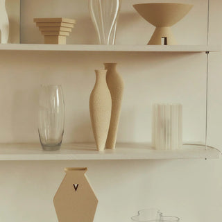 concept store