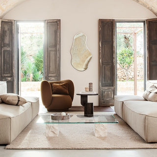 Ferm living