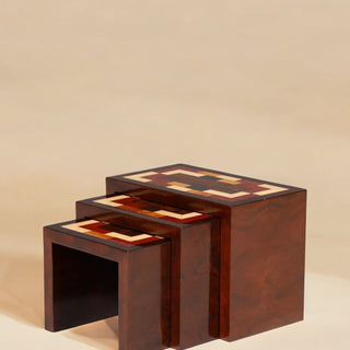 Muebles Art Déco
