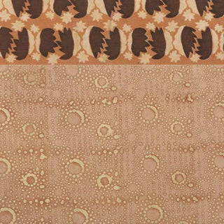 Papel Pintado