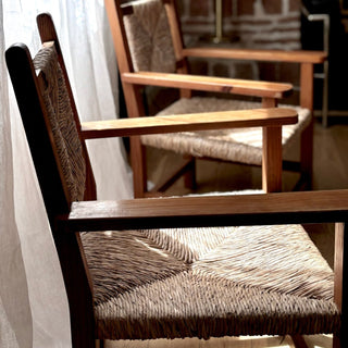 Alquiler de muebles Madrid