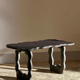 Muebles