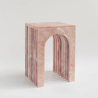 Mueble auxiliar