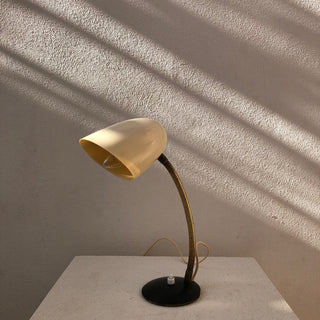 Lámparas de mesa