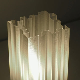Iluminación