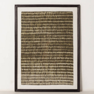 Colección de arte de Matuta Home: cuadros, pinturas y esculturas