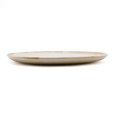poce050w-l-set4_3