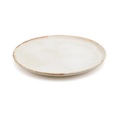 poce050w-l-set4