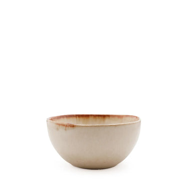 poce055w-s-set6