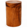 the-teak-root-jar-l
