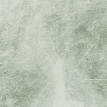 Lámpara de mesa de ónix verde y lino beige, imagen 6