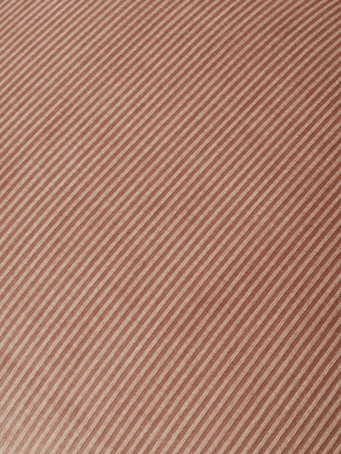 Sillón Rico Terciopelo Devoré Rosa: Diseño Escultórico Italiano, Confort y Antimanchas