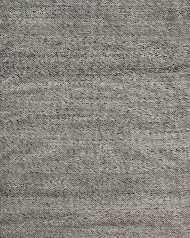 Sirius