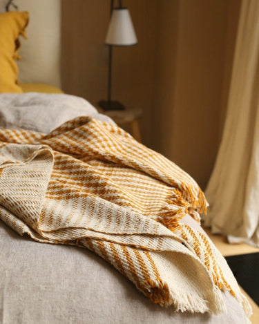 Houndstooth plaid - imagen 6