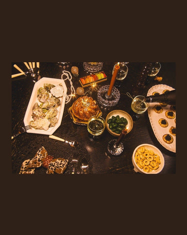 Vaso de Vino Verde RIO - Elegante y Moderno para Cualquier Ocasión