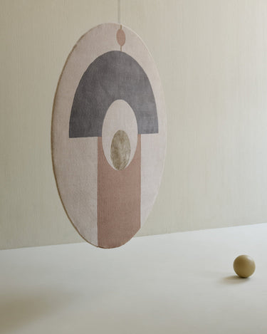 Eternal Orb