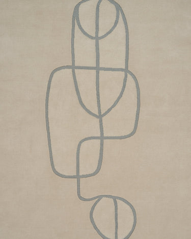 Lineal Flow