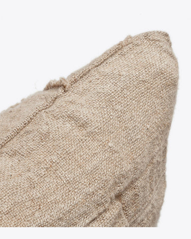 Funda WARORA Dareels detalle textil